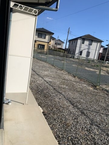 ドリームレジデンス1の物件内観写真