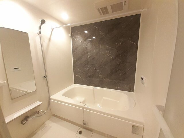 ベル・プリムローズの物件内観写真