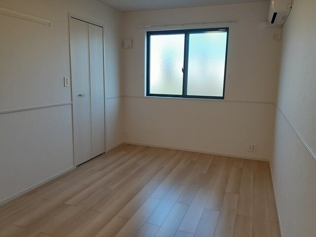 ベル・プリムローズの物件内観写真