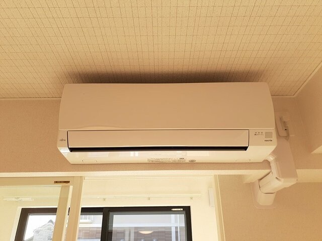 ベル・プリムローズの物件内観写真