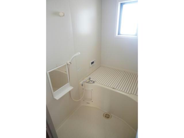 Ｋ３マンションの物件内観写真