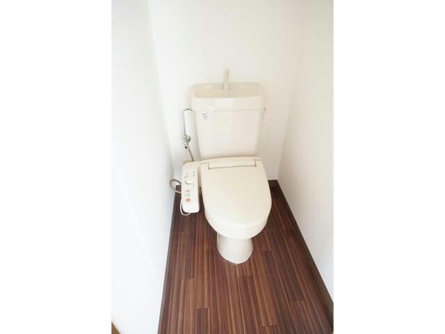 Ｋ３マンションの物件内観写真