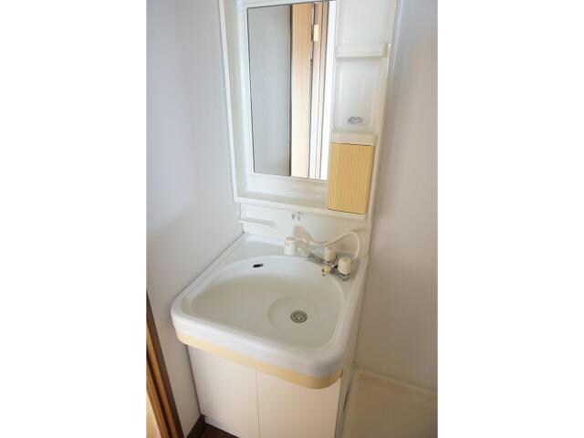 Ｋ３マンションの物件内観写真