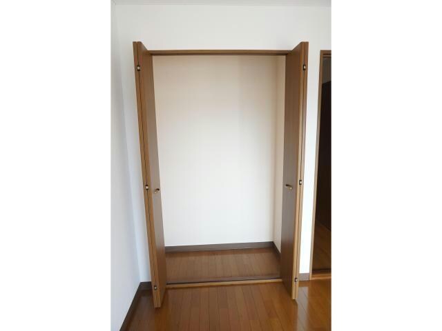 Ｋ３マンションの物件内観写真