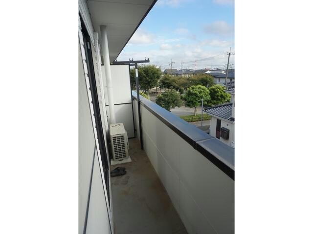 Ｋ３マンションの物件内観写真