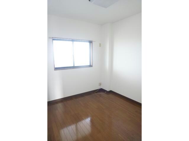 Ｋ３マンションの物件内観写真