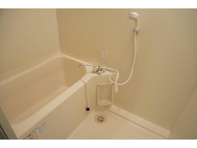 天神パレス　Ａの物件内観写真