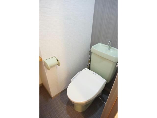 天神パレス　Ａの物件内観写真