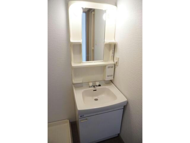 天神パレス　Ａの物件内観写真