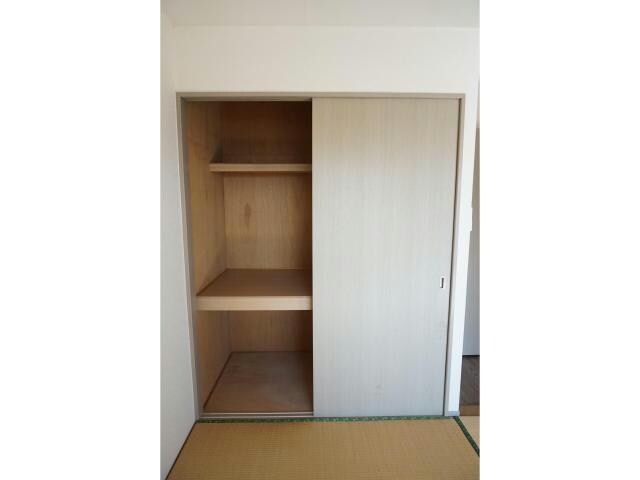 天神パレス　Ａの物件内観写真