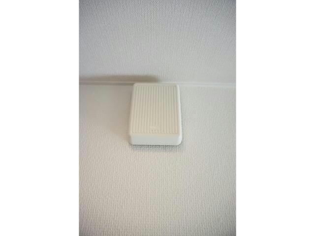 天神パレス　Ａの物件内観写真