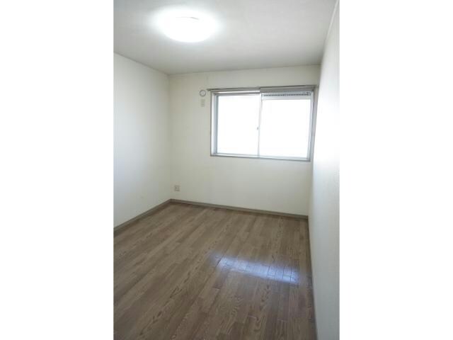 天神パレス　Ａの物件内観写真