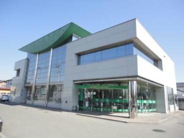 サンシティ　Ａの物件内観写真