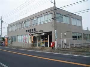 レジデンスヨコマツの物件内観写真