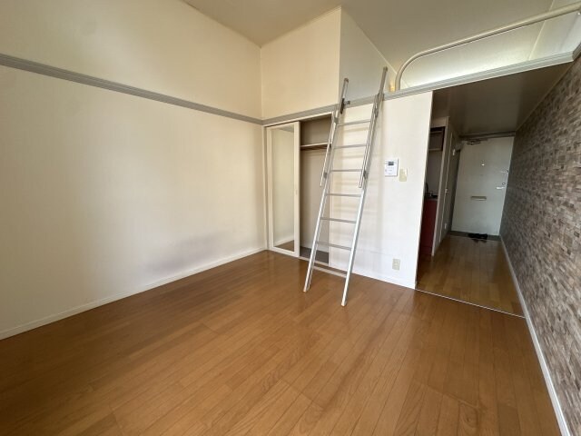 グートの物件内観写真