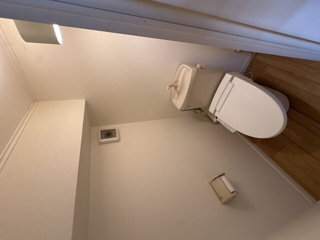 グートの物件内観写真