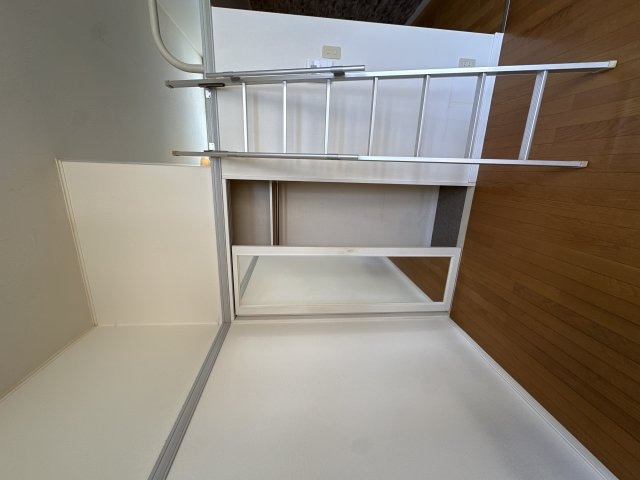 グートの物件内観写真