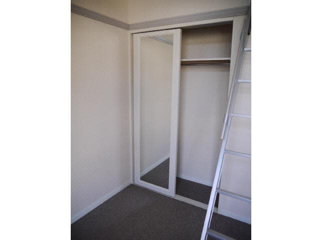 グートの物件内観写真