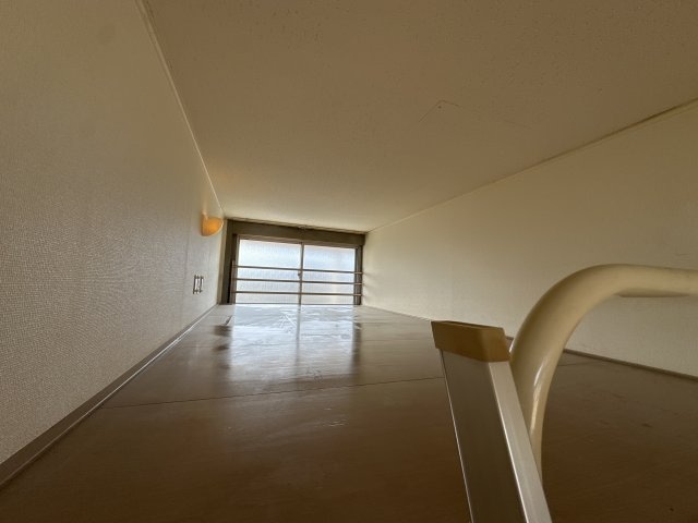 グートの物件内観写真