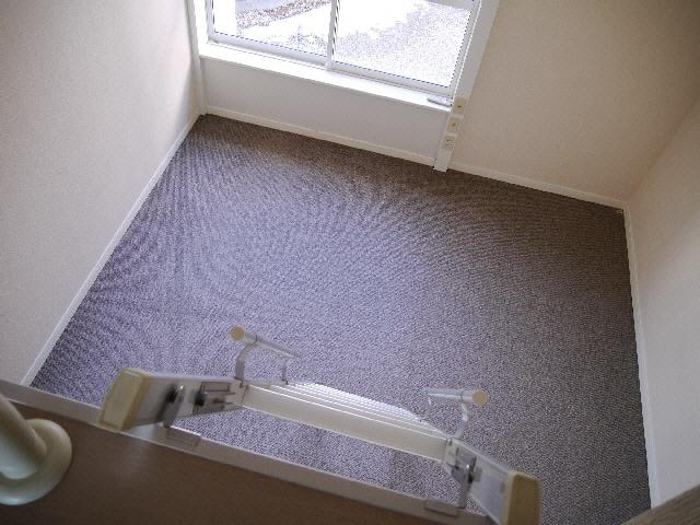 グートの物件内観写真