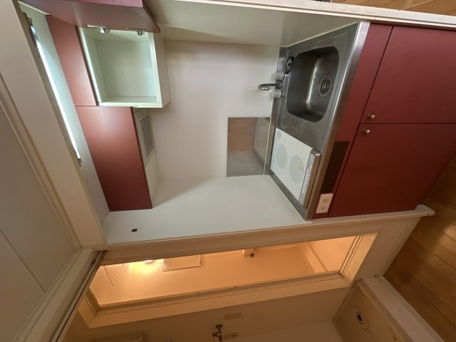 グートの物件内観写真