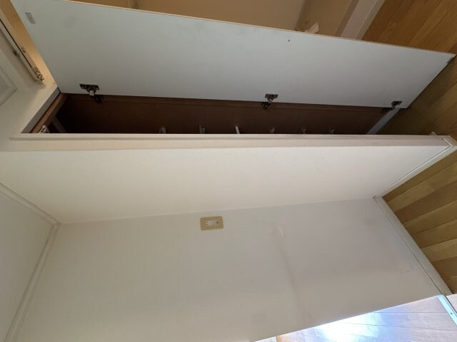 グートの物件内観写真