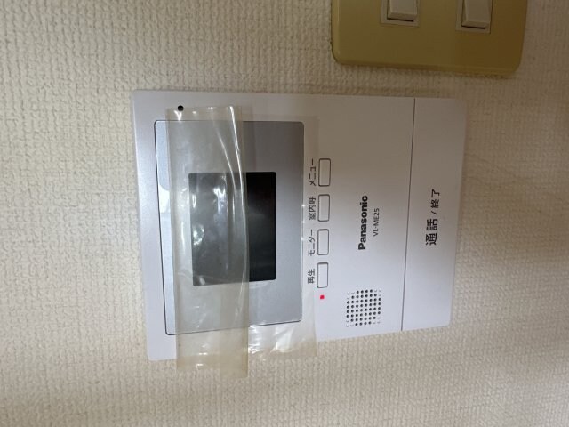 グートの物件内観写真