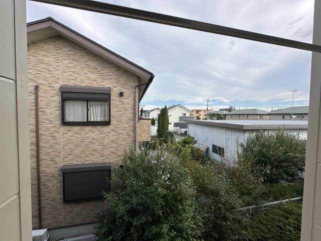 グートの物件内観写真