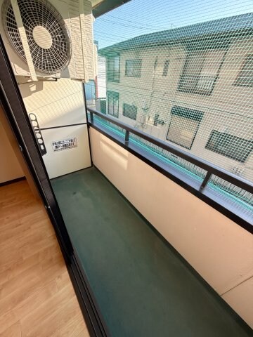 プレステージ祇園の物件内観写真