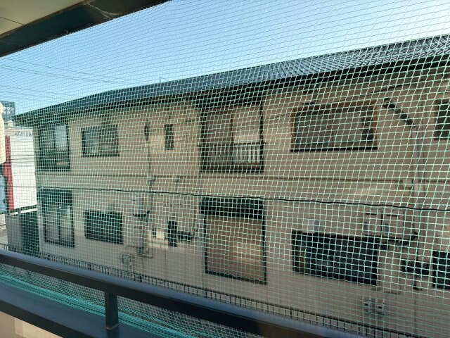 プレステージ祇園の物件内観写真