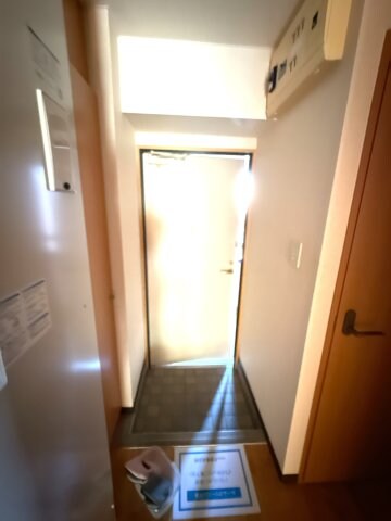 プレステージ祇園の物件内観写真