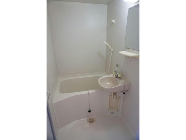 メッツ国分寺　Ⅱの物件内観写真