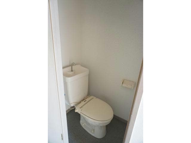 メッツ国分寺　Ⅱの物件内観写真