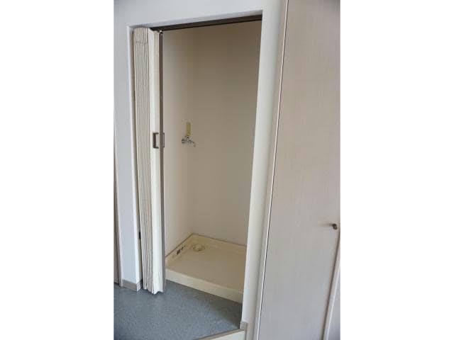 メッツ国分寺　Ⅱの物件内観写真