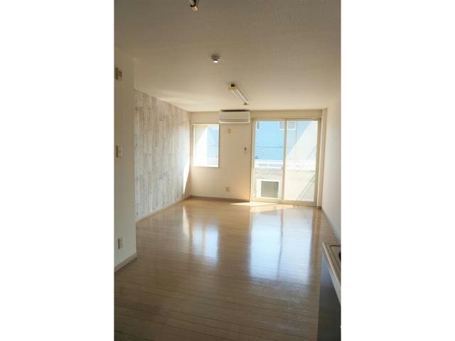 メッツ国分寺　Ⅱの物件内観写真