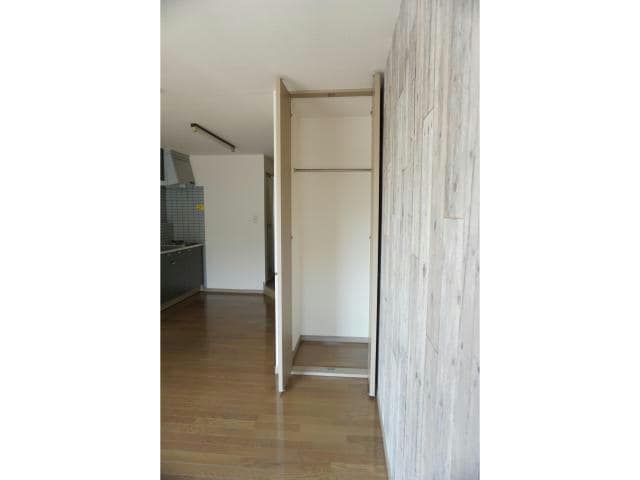 メッツ国分寺　Ⅱの物件内観写真