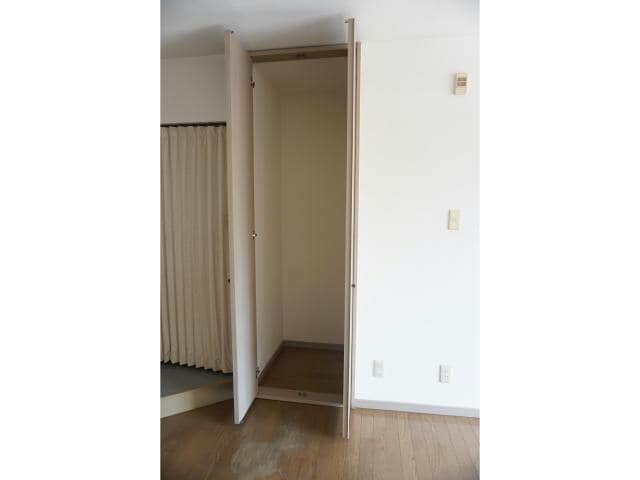 メッツ国分寺　Ⅱの物件内観写真