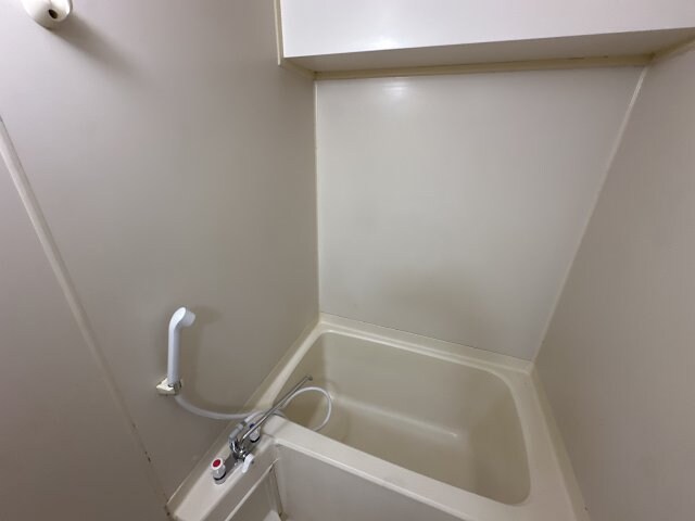 カーサアリーナの物件内観写真