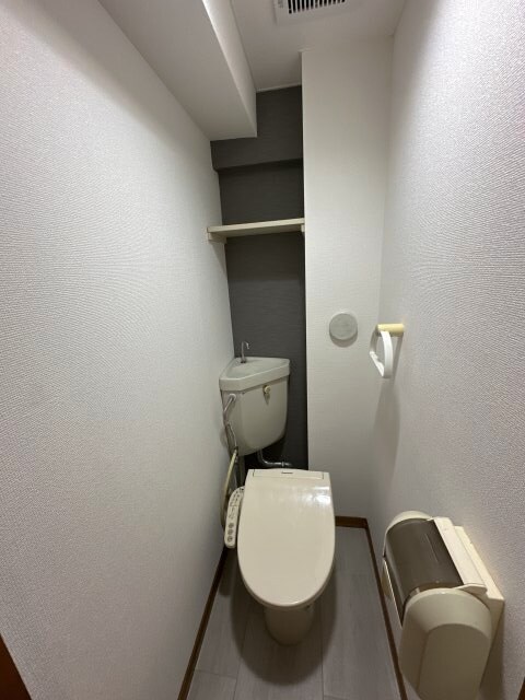 カーサアリーナの物件内観写真