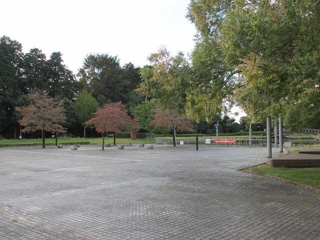 ペルルの物件外観写真