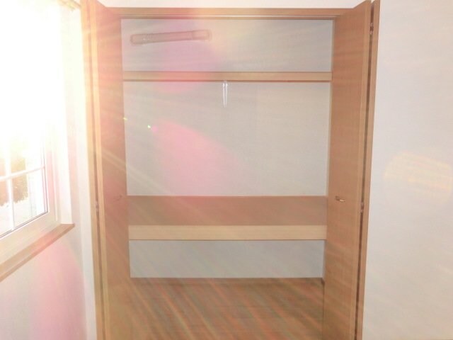 ペルルの物件内観写真