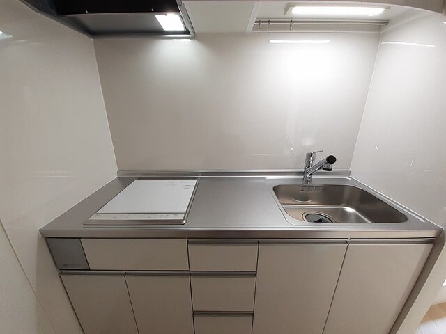 ジョイ　ハウスの物件内観写真