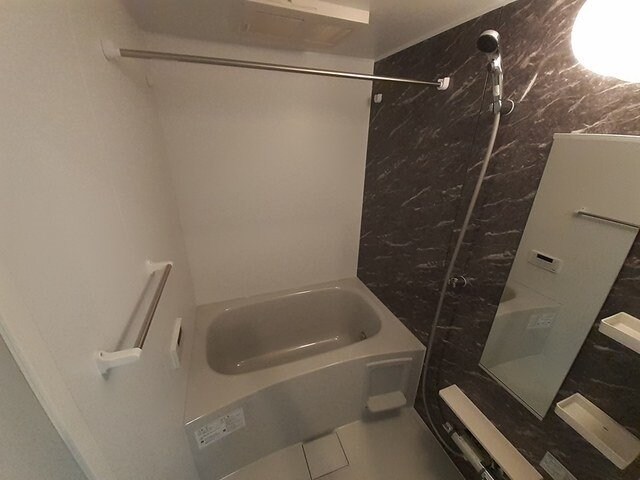 ジョイ　ハウスの物件内観写真