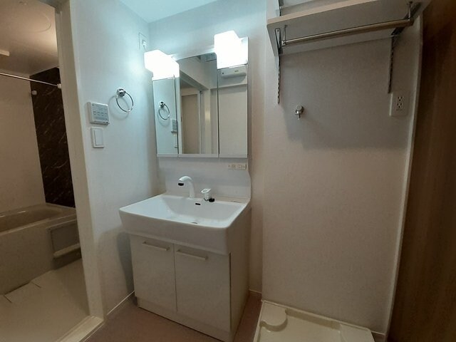 ジョイ　ハウスの物件内観写真