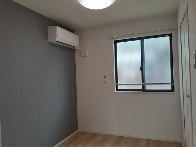 ジョイ　ハウスの物件内観写真