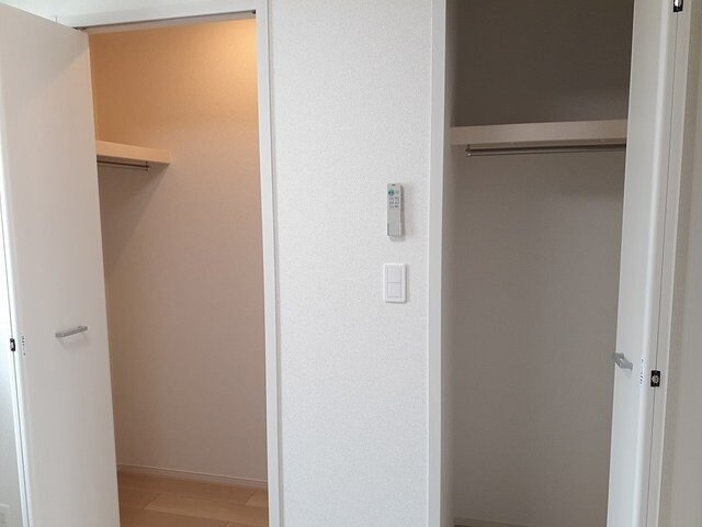 ジョイ　ハウスの物件内観写真