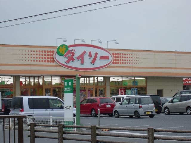 ヴィーブル　ハイツＡの物件外観写真