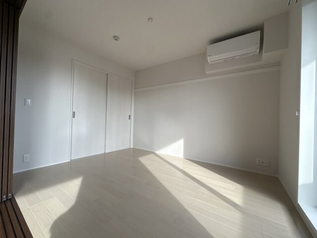 自治医大駅 徒歩3分 2階の物件内観写真