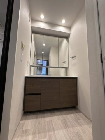 自治医大駅 徒歩3分 2階の物件内観写真