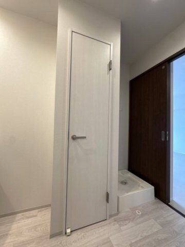 自治医大駅 徒歩3分 2階の物件内観写真